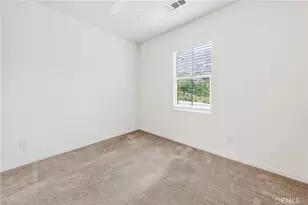 7335 Stockyard, Riverside, CA 92507 - Photo 9