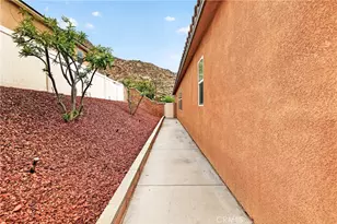 7335 Stockyard, Riverside, CA 92507 - Photo 41