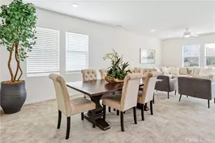 7335 Stockyard, Riverside, CA 92507 - Photo 15