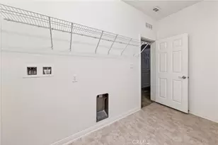 7335 Stockyard, Riverside, CA 92507 - Photo 37