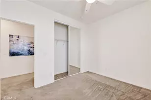 7335 Stockyard, Riverside, CA 92507 - Photo 33