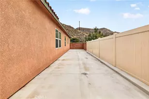 7335 Stockyard, Riverside, CA 92507 - Photo 45
