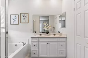 7335 Stockyard, Riverside, CA 92507 - Photo 29