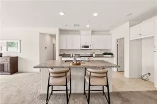 7335 Stockyard, Riverside, CA 92507 - Photo 19
