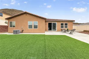 7335 Stockyard, Riverside, CA 92507 - Photo 43