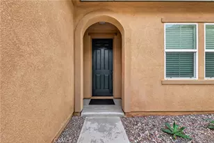 7335 Stockyard, Riverside, CA 92507 - Photo 3