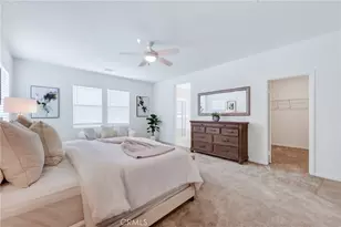7335 Stockyard, Riverside, CA 92507 - Photo 27