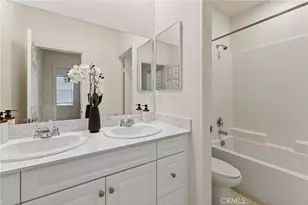 7335 Stockyard, Riverside, CA 92507 - Photo 35