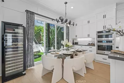 598 Alder Way, Montebello, CA 90640 - Photo 17