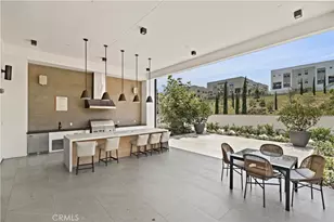 598 Alder Wy, Montebello, CA 90640 - Photo 51
