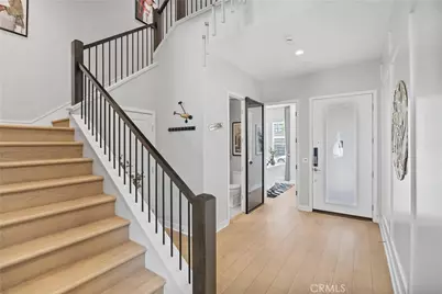 598 Alder Way, Montebello, CA 90640 - Photo 3