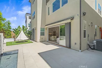 598 Alder Way, Montebello, CA 90640 - Photo 41