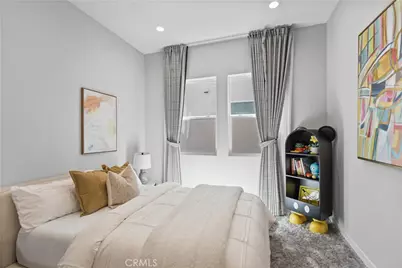 598 Alder Way, Montebello, CA 90640 - Photo 27