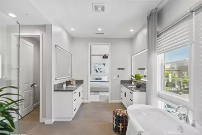 598 Alder Way, Montebello, CA 90640 - Photo 25