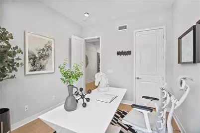 598 Alder Way, Montebello, CA 90640 - Photo 5