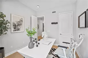 598 Alder Wy, Montebello, CA 90640 - Photo 5