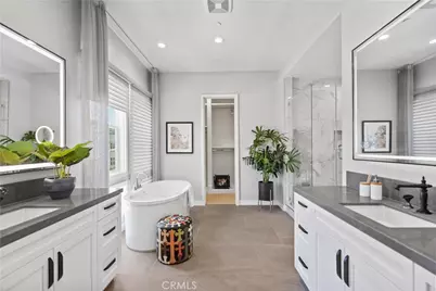 598 Alder Way, Montebello, CA 90640 - Photo 25