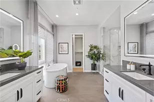 598 Alder Wy, Montebello, CA 90640 - Photo 25