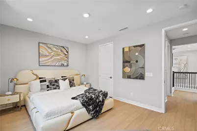 598 Alder Way, Montebello, CA 90640 - Photo 39