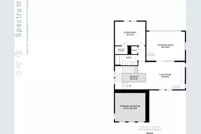 598 Alder Way, Montebello, CA 90640 - Photo 45