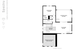 598 Alder Wy, Montebello, CA 90640 - Photo 45