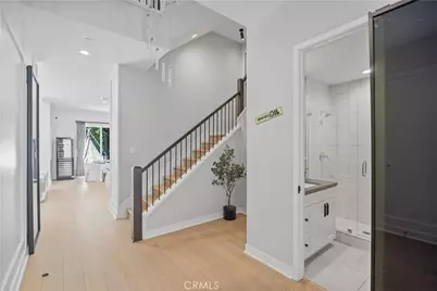 598 Alder Way, Montebello, CA 90640 - Photo 3