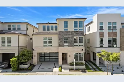 598 Alder Way, Montebello, CA 90640 - Photo 1
