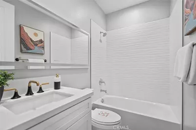 598 Alder Way, Montebello, CA 90640 - Photo 31
