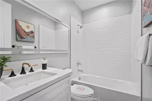 598 Alder Wy, Montebello, CA 90640 - Photo 31