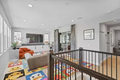598 Alder Way, Montebello, CA 90640 - Photo 35