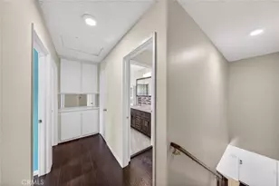 21648 Laurelrim, Diamond Bar, CA 91765 - Photo 33