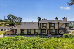 21648 Laurelrim, Diamond Bar, CA 91765 - Photo 5
