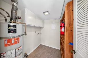 21648 Laurelrim, Diamond Bar, CA 91765 - Photo 19