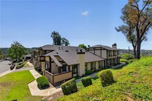 21648 Laurelrim, Diamond Bar, CA 91765 - Photo 9