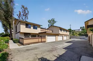 21648 Laurelrim, Diamond Bar, CA 91765 - Photo 3