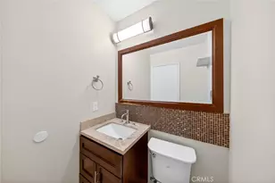 21648 Laurelrim, Diamond Bar, CA 91765 - Photo 17