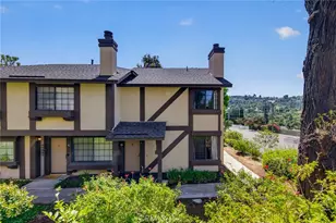 21648 Laurelrim, Diamond Bar, CA 91765 - Photo 11
