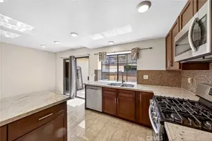 21648 Laurelrim, Diamond Bar, CA 91765 - Photo 25