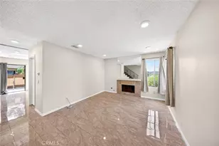 21648 Laurelrim, Diamond Bar, CA 91765 - Photo 21