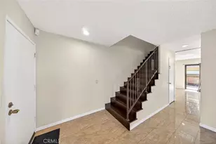 21648 Laurelrim, Diamond Bar, CA 91765 - Photo 15