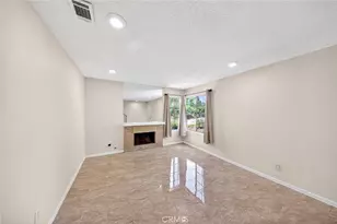 21648 Laurelrim, Diamond Bar, CA 91765 - Photo 13