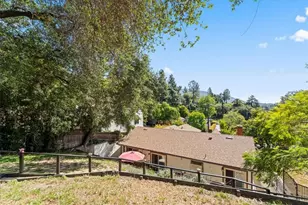 431 Highland, Monrovia, CA 91016 - Photo 43