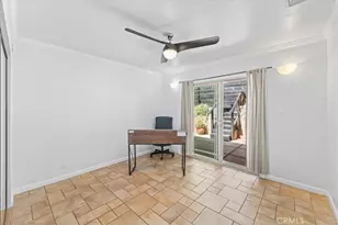 431 Highland, Monrovia, CA 91016 - Photo 29