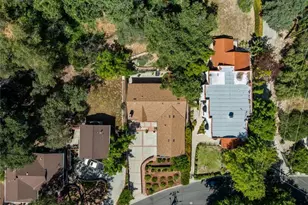 431 Highland, Monrovia, CA 91016 - Photo 41