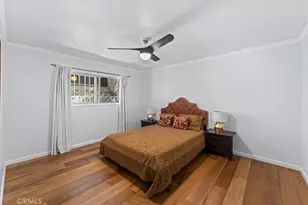 431 Highland, Monrovia, CA 91016 - Photo 27