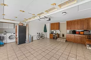 431 Highland, Monrovia, CA 91016 - Photo 33