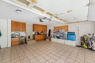 431 Highland, Monrovia, CA 91016 - Photo 31