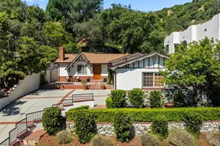 431 Highland, Monrovia, CA 91016 - Photo 5
