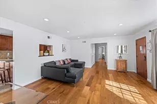 431 Highland, Monrovia, CA 91016 - Photo 9