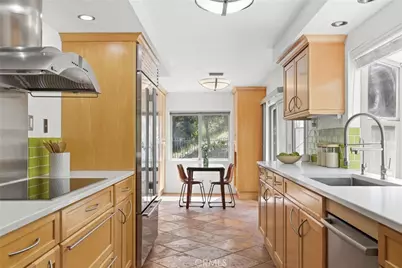 41 Hidden Valley, Monrovia, CA 91016 - Photo 13